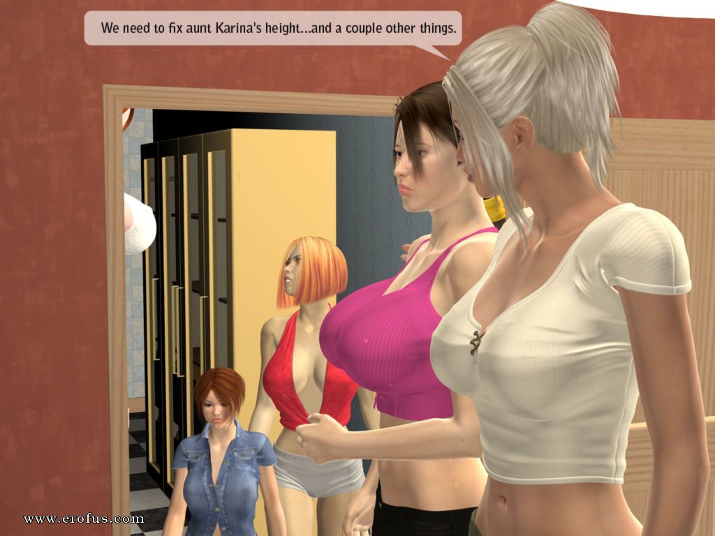picture 17.jpg