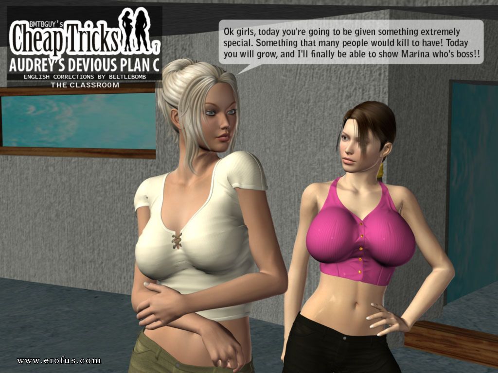 picture 01.jpg