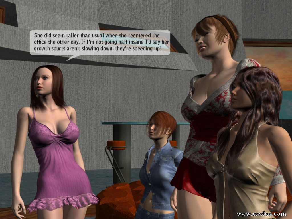 picture 04.jpg