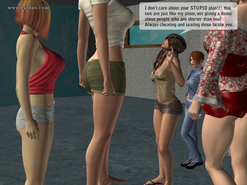 picture 13.jpg