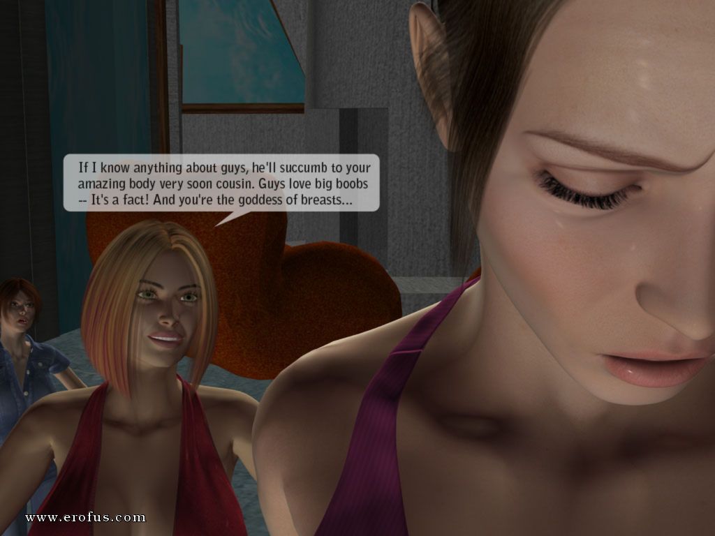 picture 20.jpg