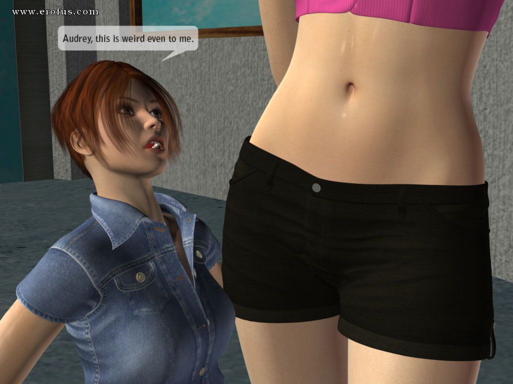 picture 24.jpg
