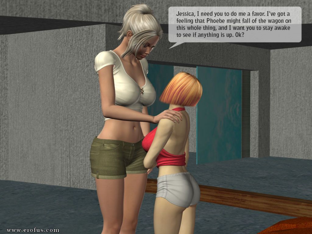 picture 26.jpg