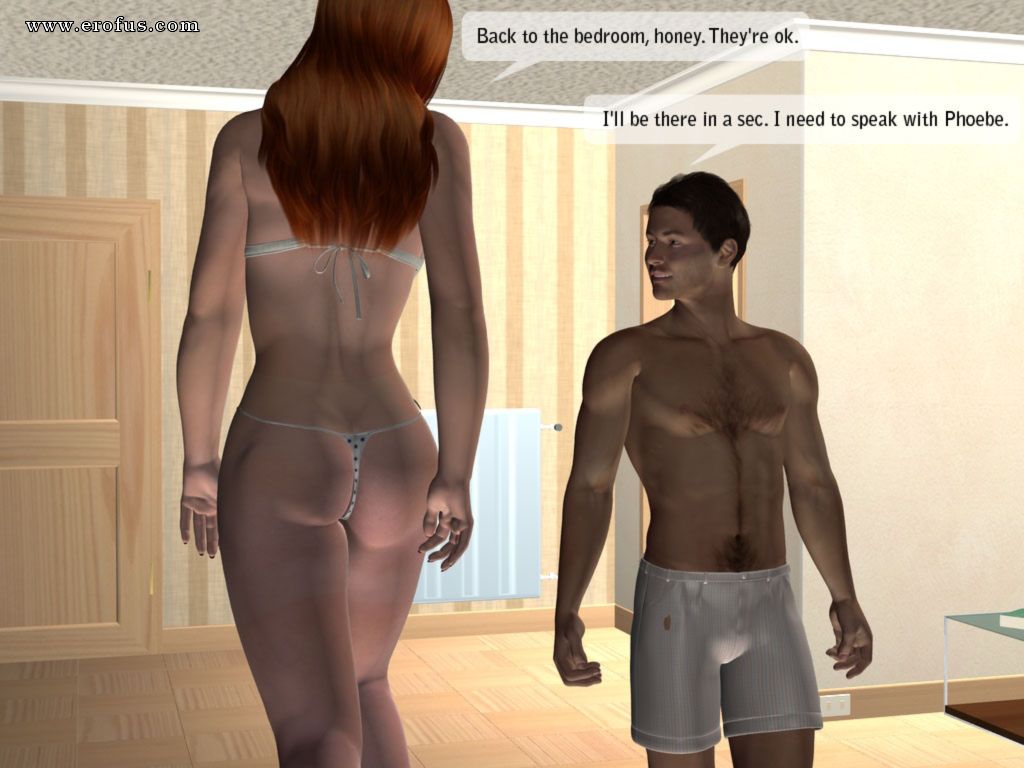picture 09.jpg