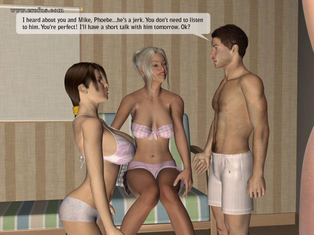 picture 10.jpg