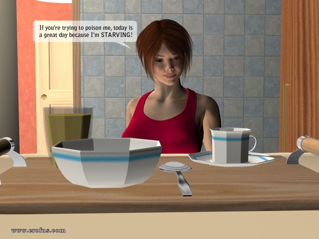 picture 19.jpg