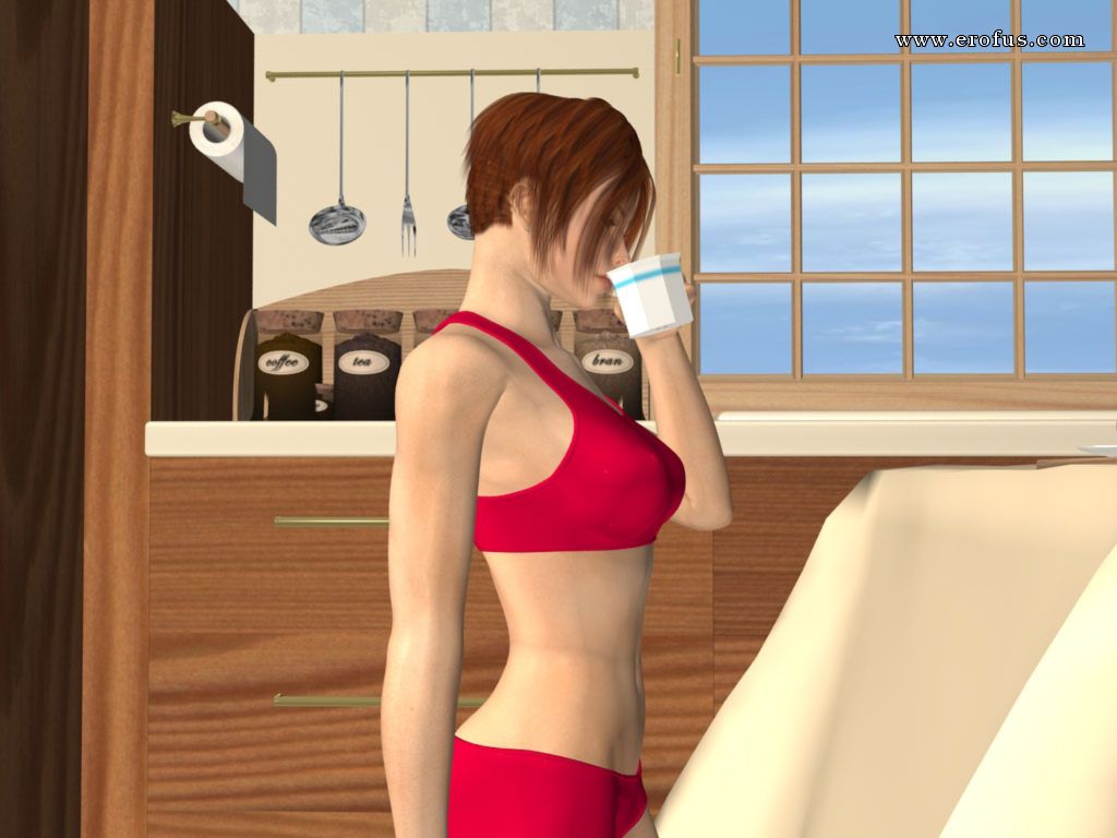 picture 20.jpg
