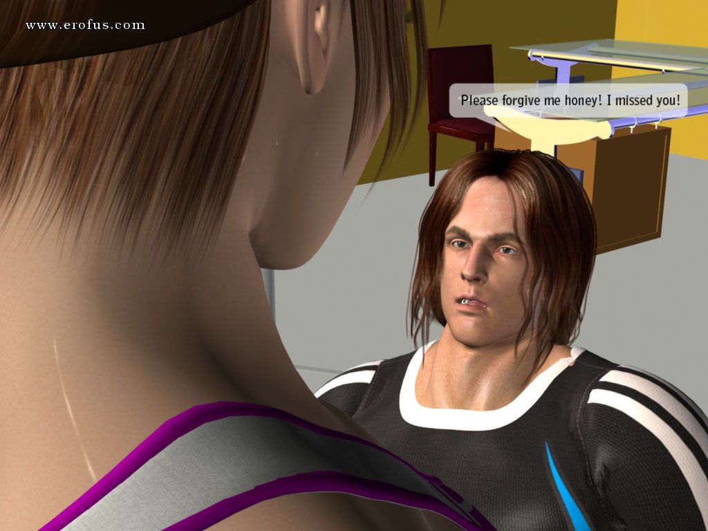 picture 04.jpg