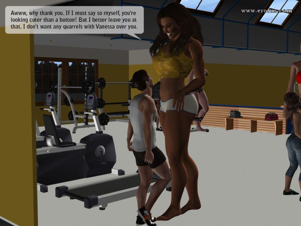 picture 100.jpg