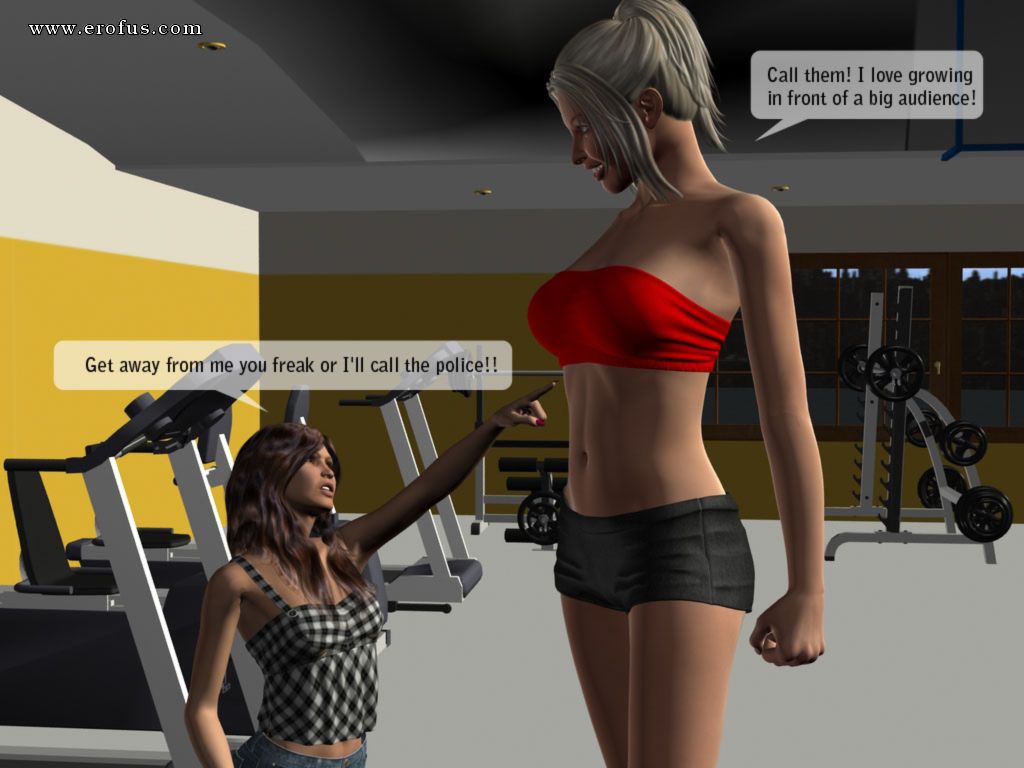 picture 103.jpg