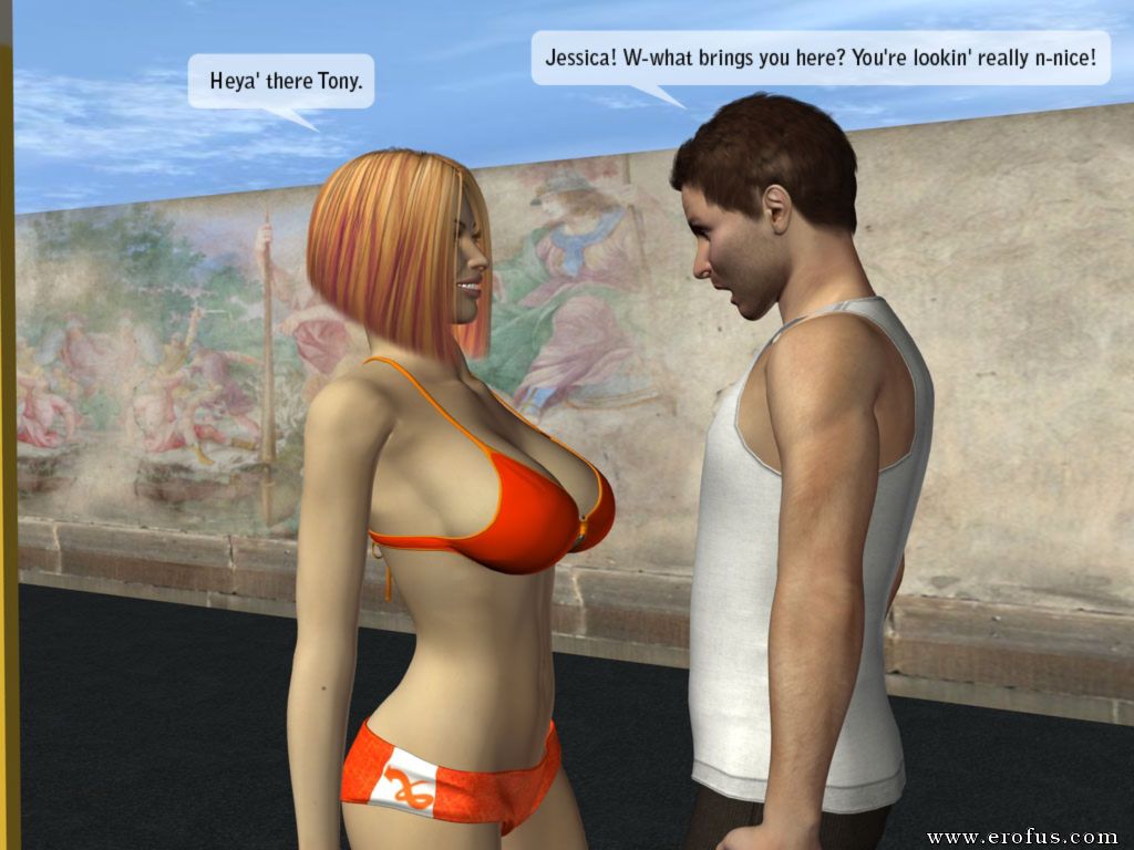 picture 107.jpg