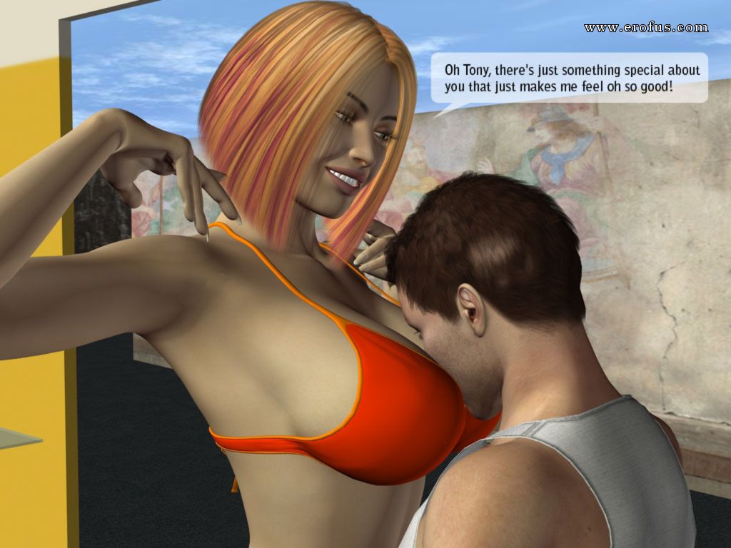 picture 126.jpg