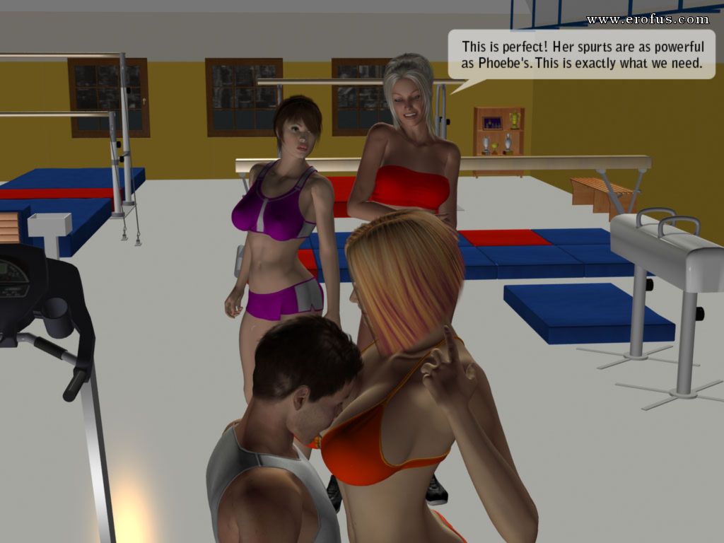 picture 127.jpg