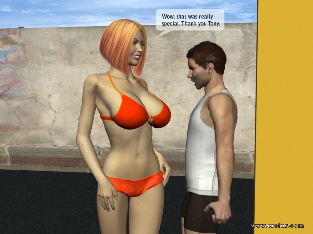 picture 128.jpg