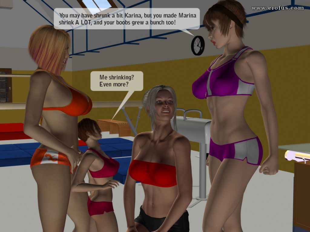 picture 154.jpg