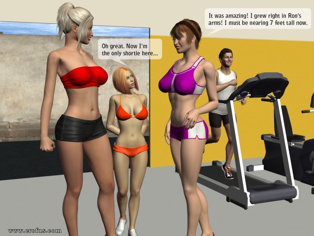 picture 27.jpg