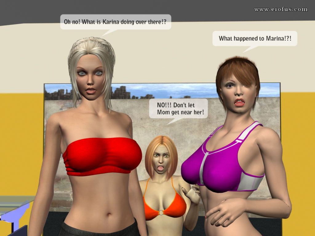 picture 28.jpg