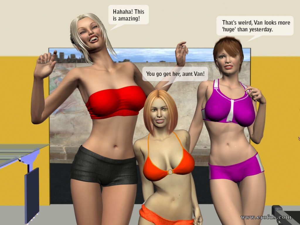 picture 37.jpg