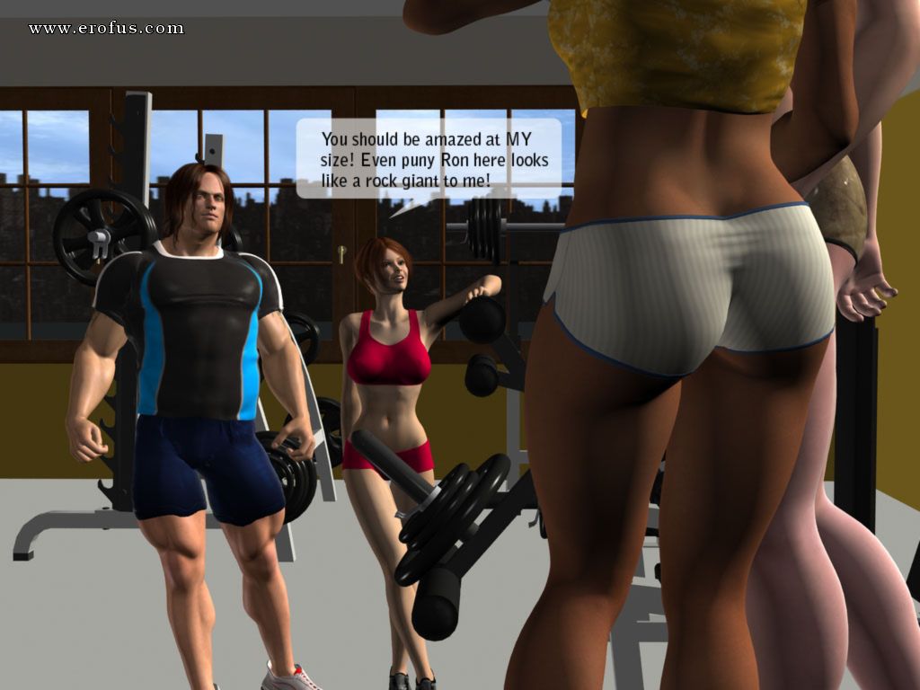 picture 66.jpg