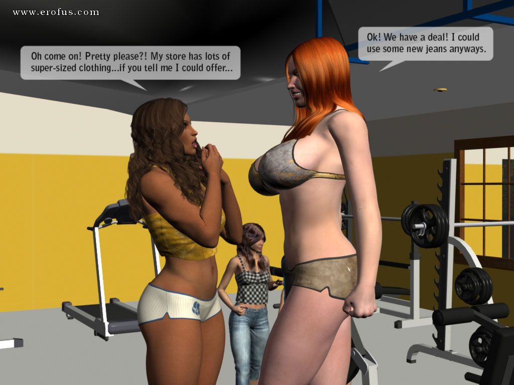 picture 69.jpg