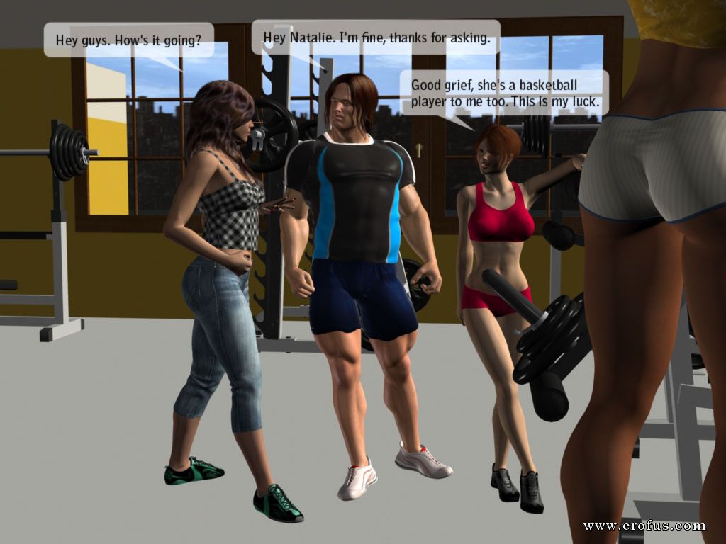 picture 70.jpg