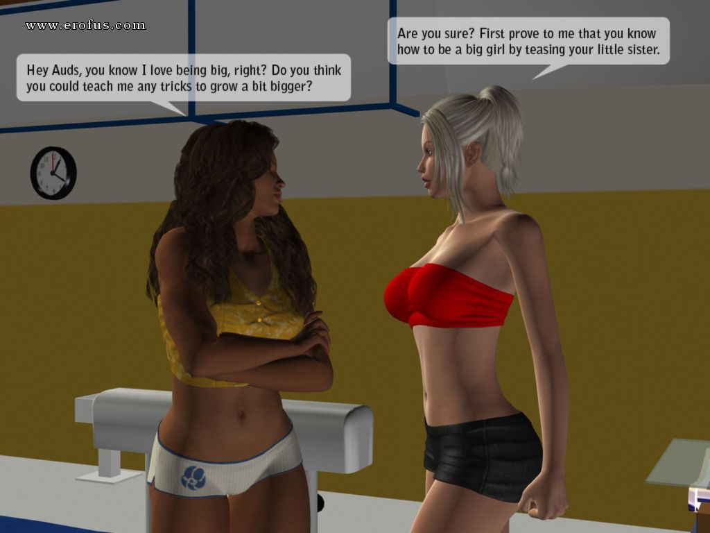 picture 80.jpg