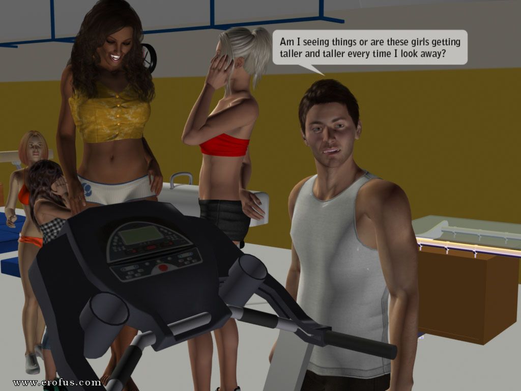 picture 97.jpg
