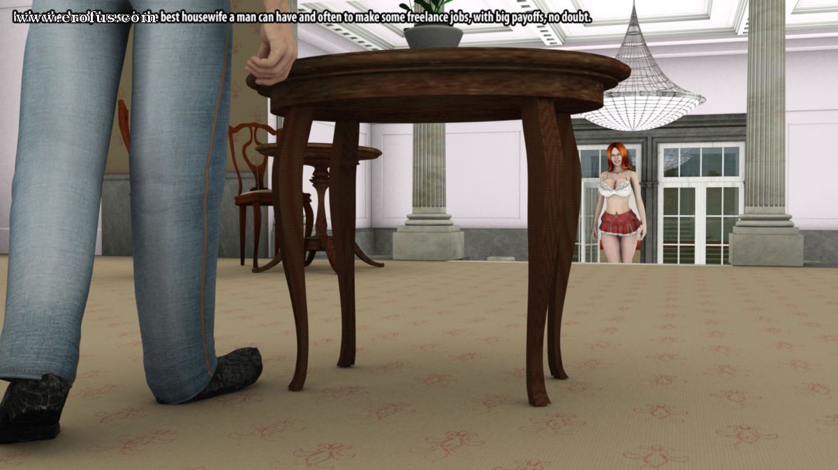 picture 04.jpg