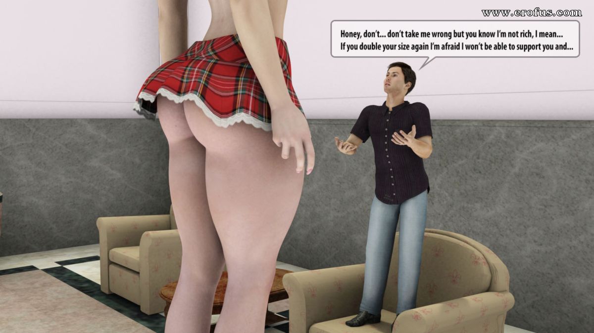 picture 20.jpg