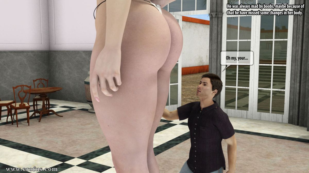 picture 26.jpg