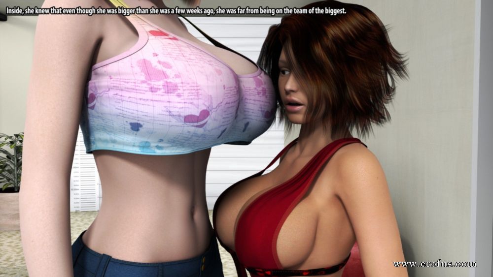 picture 126.jpg
