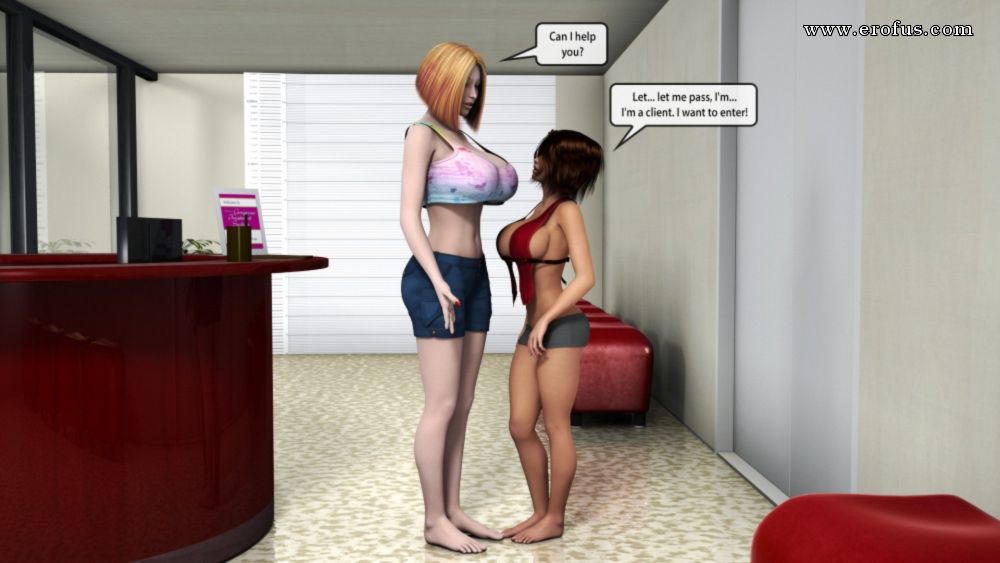 picture 127.jpg