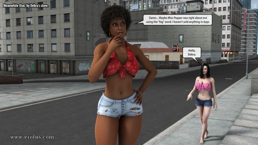 picture 76.jpg