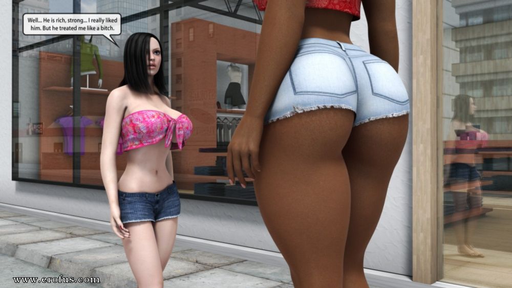 picture 79.jpg