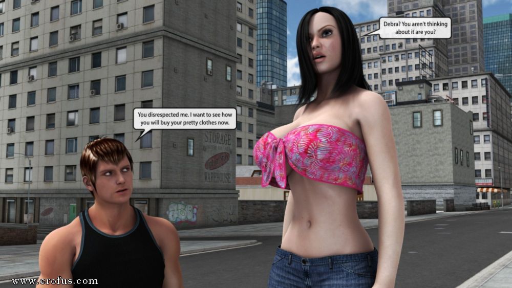 picture 86.jpg