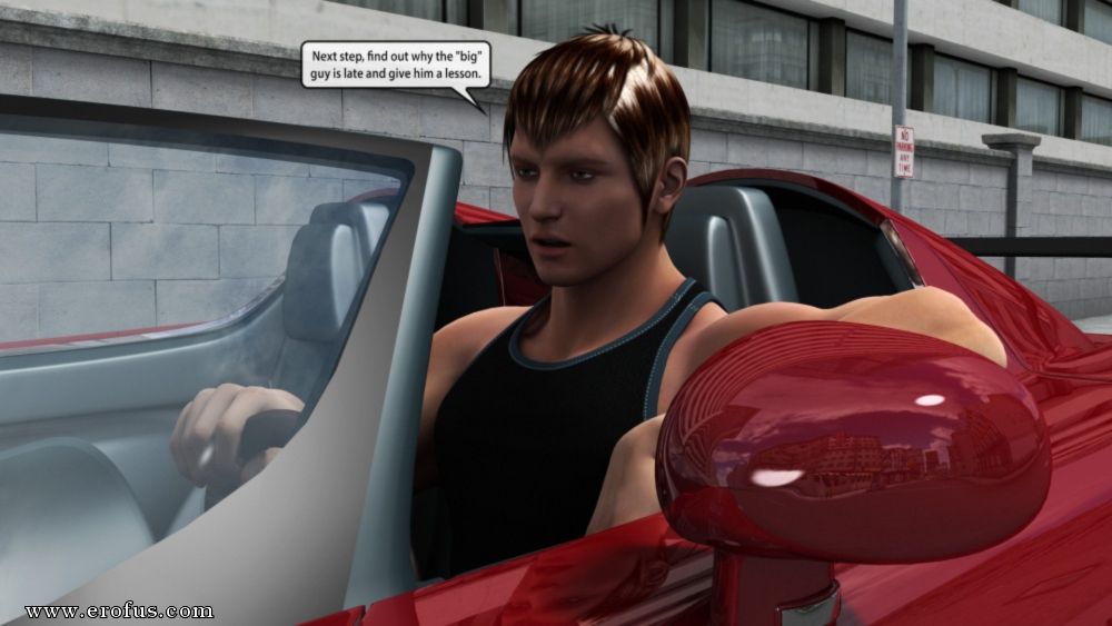 picture 90.jpg
