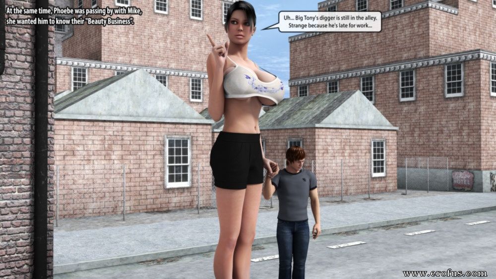 picture 92.jpg