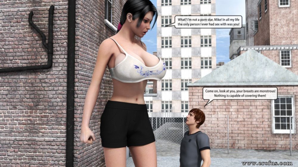 picture 97.jpg