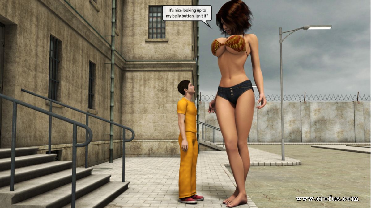 picture 128.jpg