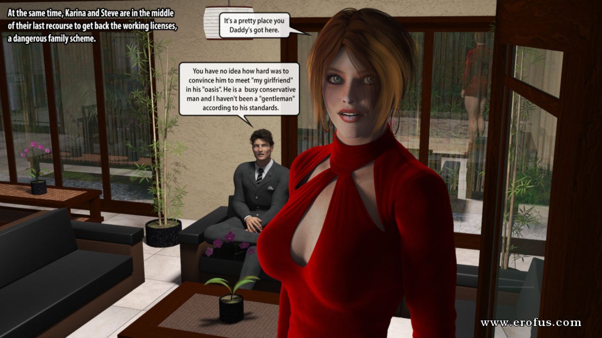 picture 13.jpg