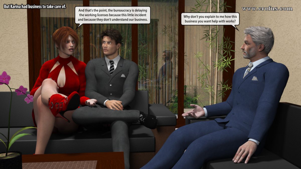 picture 23.jpg