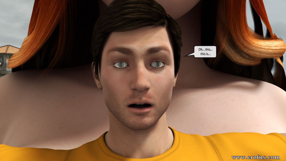 picture 238.jpg