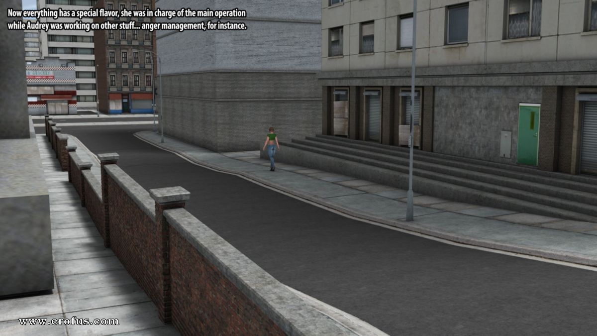 picture 05.jpg