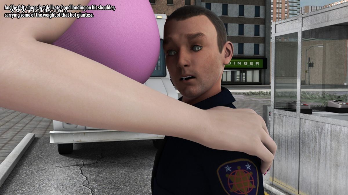 picture 132.jpg