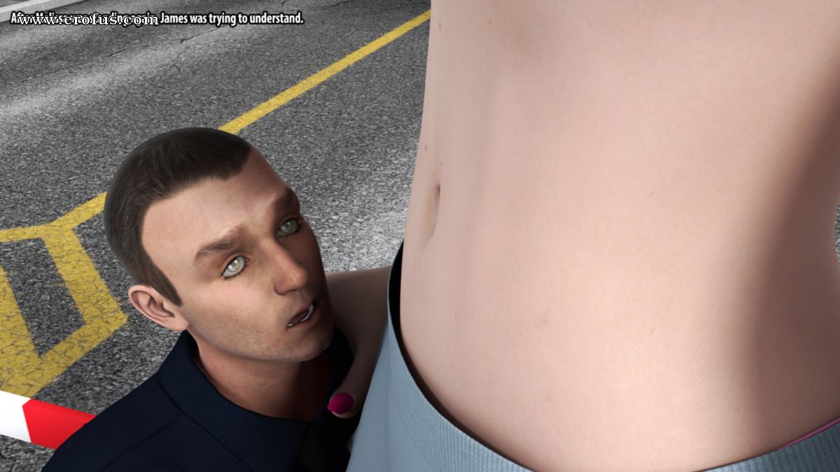 picture 169.jpg