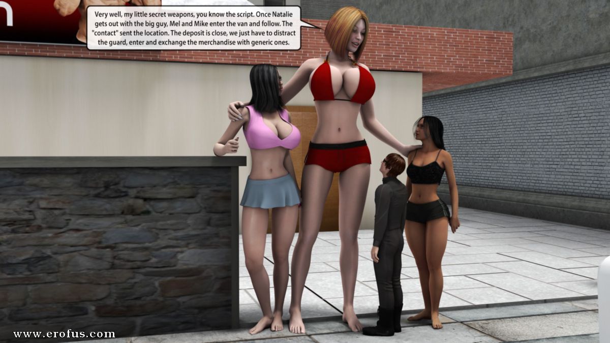 picture 19.jpg