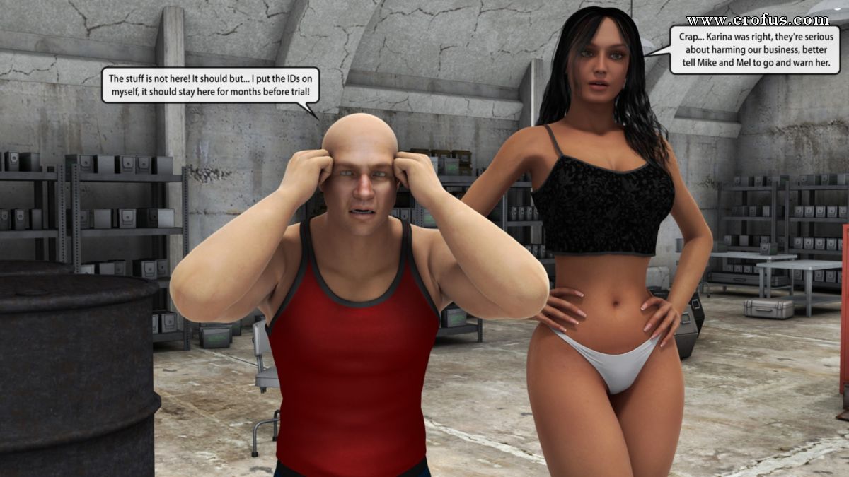 picture 200.jpg