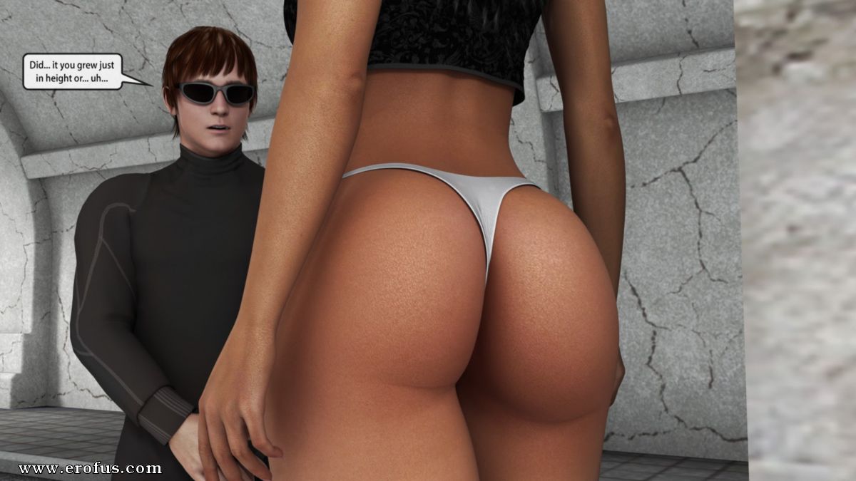 picture 209.jpg