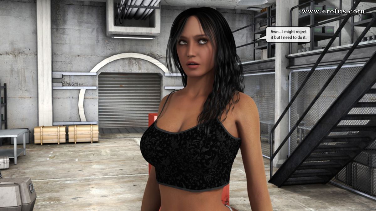 picture 228.jpg