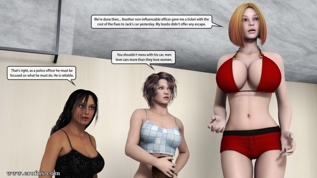 picture 29.jpg